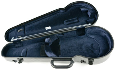 2200xlsc-2.jpg